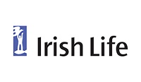 Irish Life